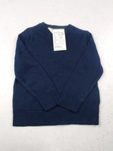 Buy online pre-used pre-loved 100% authentic & Original branded H&M (KWB-3185) available in Pakistan. Top international brands avilable.